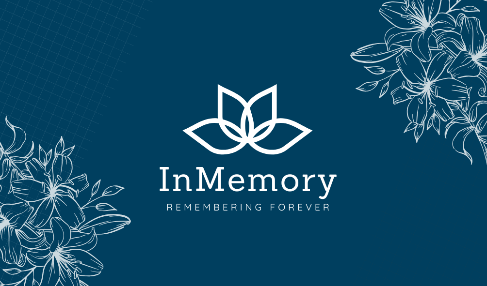 InMemory